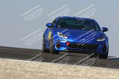 media/Nov-09-2025-Speed Ventures (Sun) [[388b781dcd]]/Orange/Session 3 (Turn 2)/